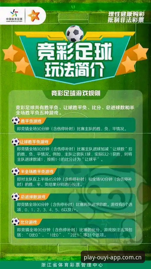 欧亿体育观赛投注最新版全面解析：从安装到实战的深度体验指南
